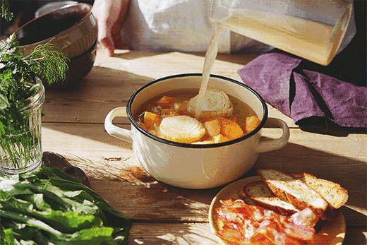 暖心家居好物,冬日保暖家居推荐