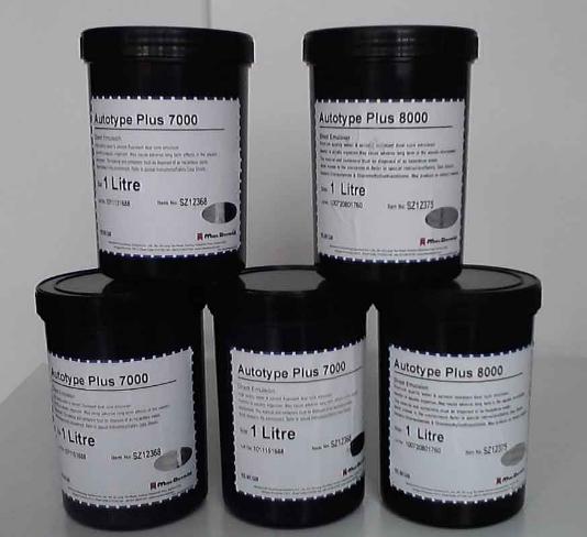 宇宙那么大为什么不叫太空,宇宙这么大为什么没发现生命呢