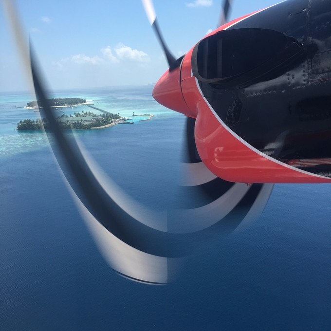 蜜月马尔代夫选岛攻略,马尔代夫情侣游