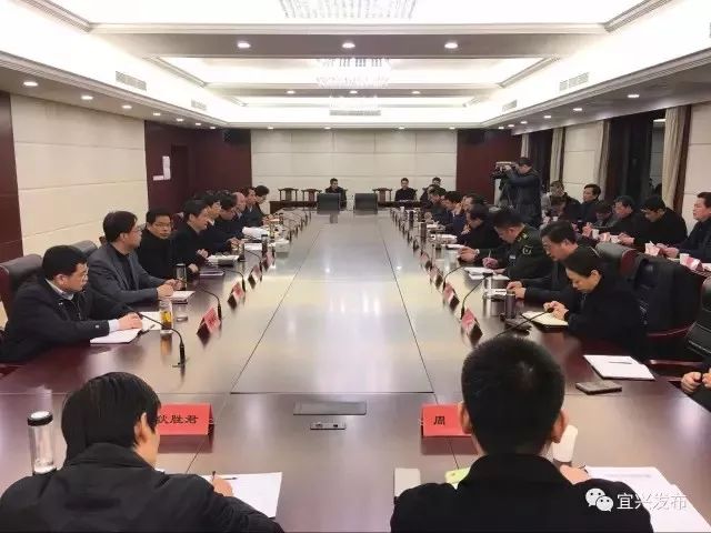 宜兴热点大事件,宜兴重大事故