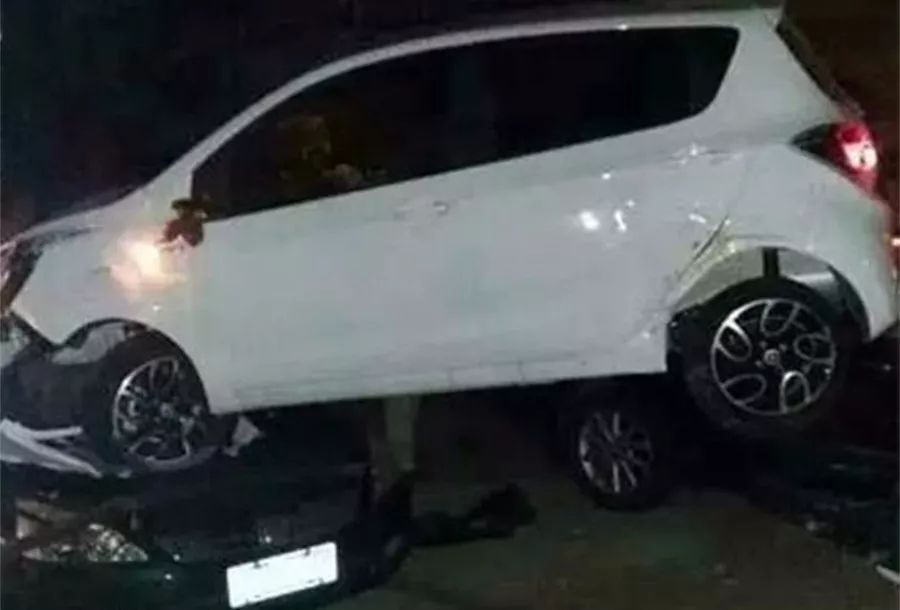 宜兴热点大事件,宜兴重大事故