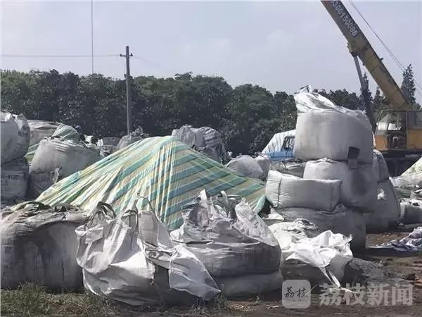 宜兴热点大事件,宜兴重大事故