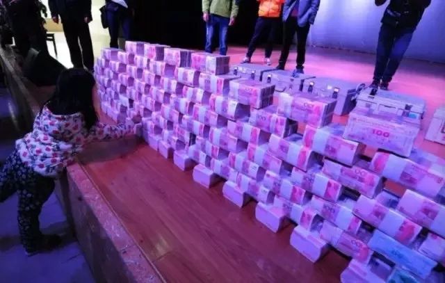 宜兴热点大事件,宜兴重大事故