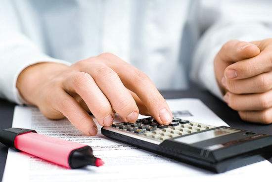 2019会计热点新闻,2017近期会计热点新闻