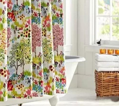 窗帘怎么挂上去妙招,窗帘怎么挂是正确的视频