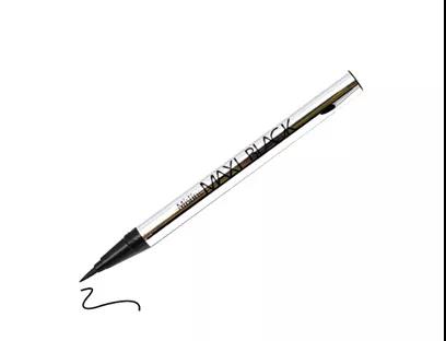 泰国值得入手的必买好物有哪些,泰国十大好物排名