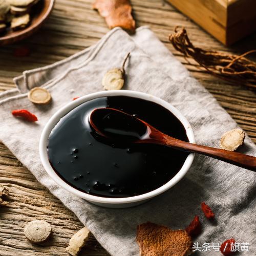 湖北金鹰膏滋贴牌,金鹰膏滋代加工