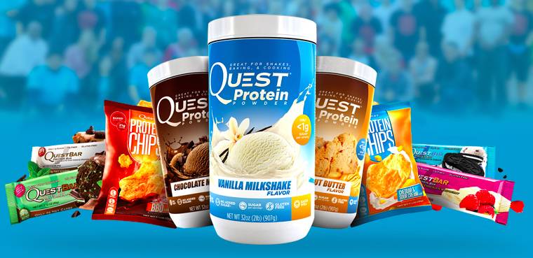 怎样做好吃的零食又不长胖又简单,减肥期间可以吃什么零食不长胖