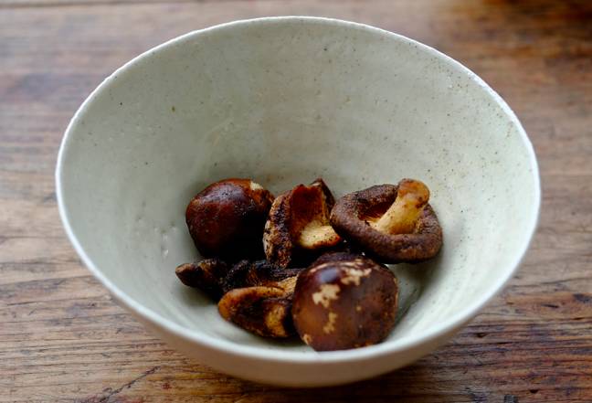 怎样做好吃的零食又不长胖又简单,减肥期间可以吃什么零食不长胖