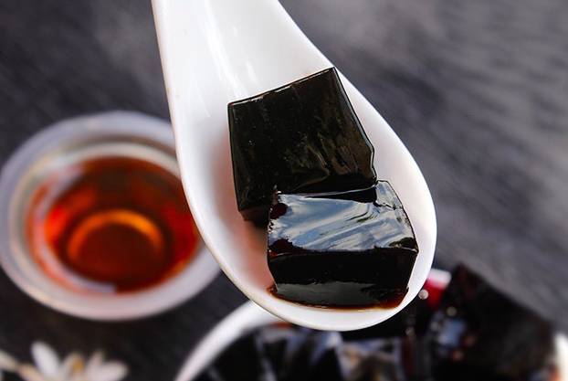 怎样做好吃的零食又不长胖又简单,减肥期间可以吃什么零食不长胖