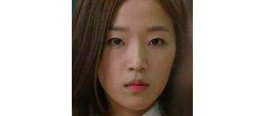 怎样做好吃的零食又不长胖又简单,减肥期间可以吃什么零食不长胖