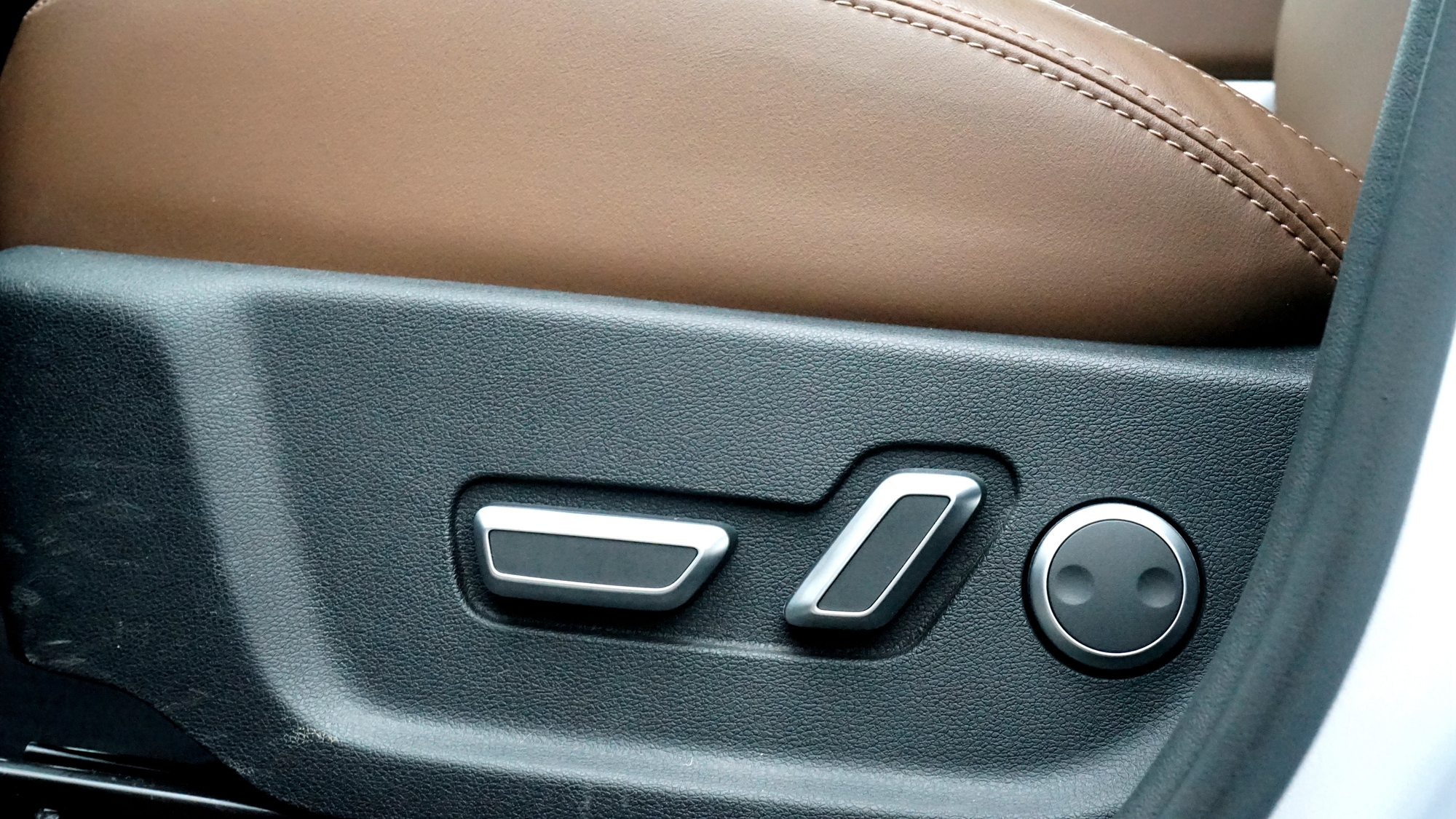 深度测评博越cool,10万上路的suv吉利博越性价比之王