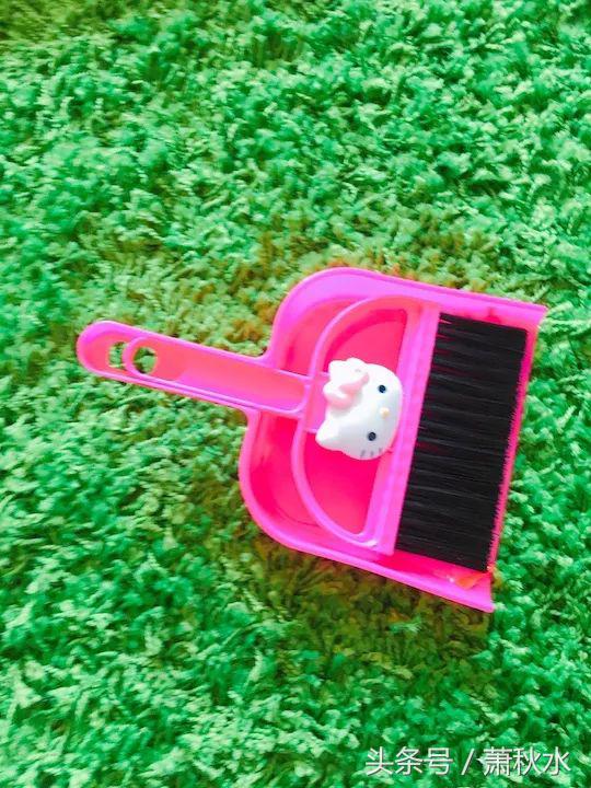 二十个必买的生活好物,好物推荐10件居家必备生活好物