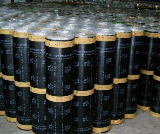 沥青防水测评,防水沥青涂料测评