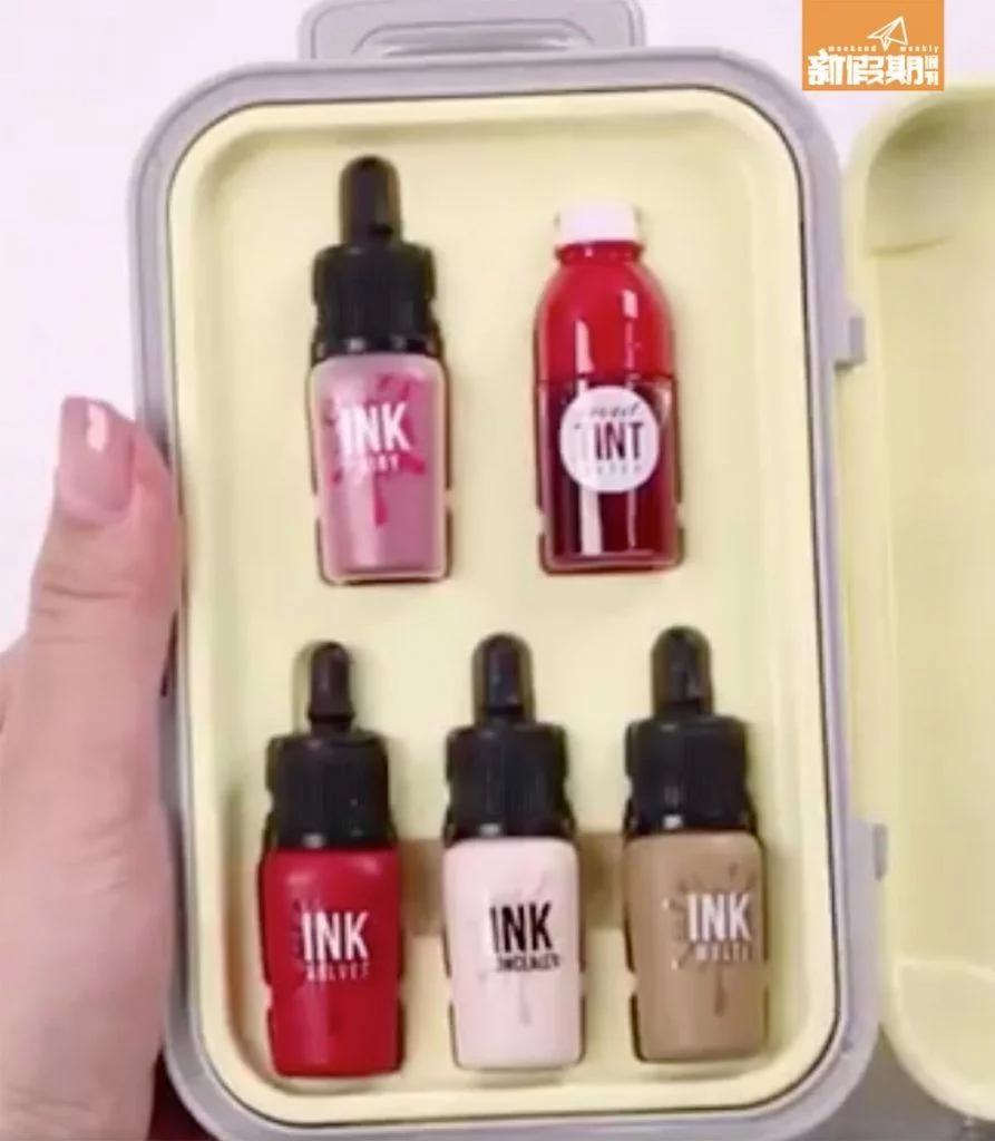 康是美购物必买攻略,台湾康是美海淘攻略