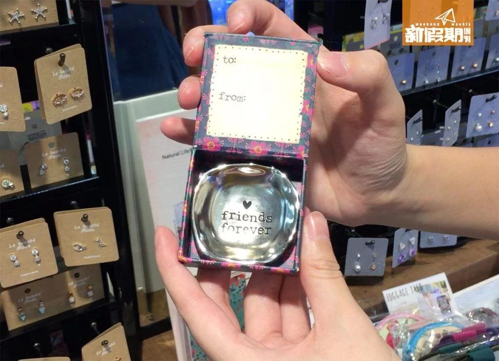 康是美购物必买攻略,台湾康是美海淘攻略