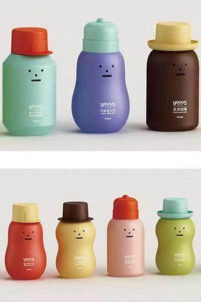 康是美购物必买攻略,台湾康是美海淘攻略