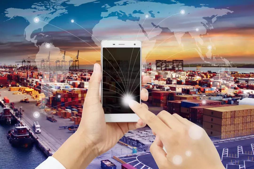 如果今年你还在常州,你会感慨自己没离开这座城市!