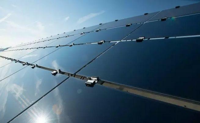 昆汕高速或将通车、温泉酒店将建成，2018清新这些项目值得期待！