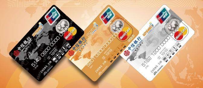 用好这3招提高你50%的成交率,用好这招成功锁客500人