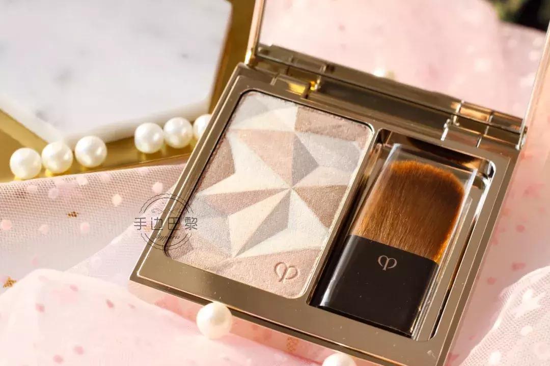 blingbling缇庡鎺ㄨ崘,鏄庢槦缇庡浜у搧鎺ㄨ崘