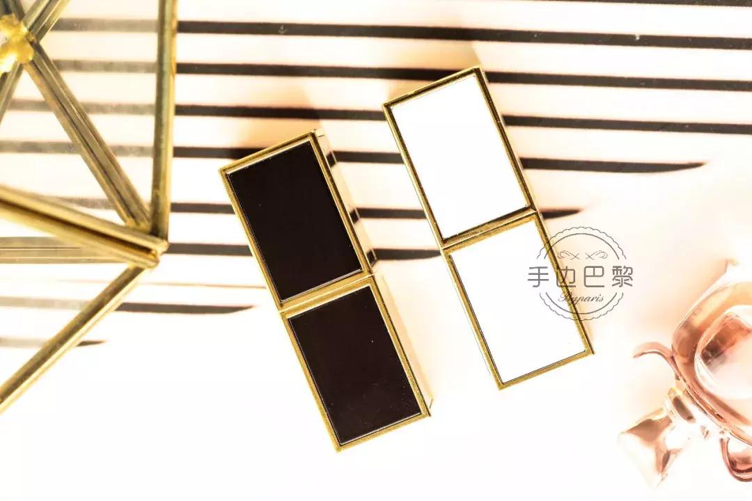 blingbling缇庡鎺ㄨ崘,鏄庢槦缇庡浜у搧鎺ㄨ崘