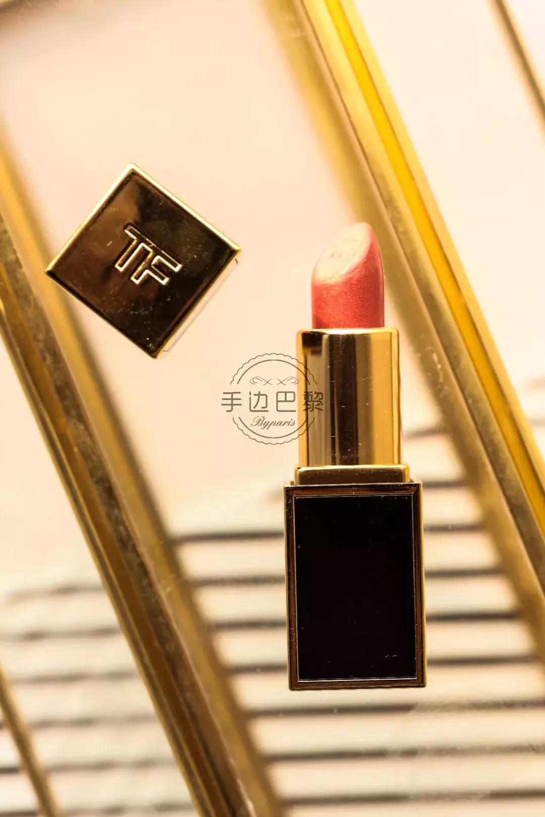 blingbling缇庡鎺ㄨ崘,鏄庢槦缇庡浜у搧鎺ㄨ崘