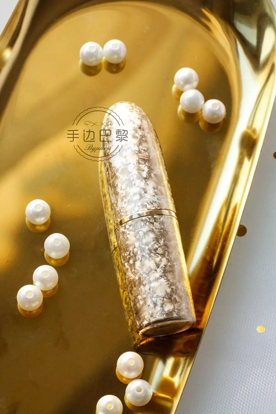 blingbling缇庡鎺ㄨ崘,鏄庢槦缇庡浜у搧鎺ㄨ崘