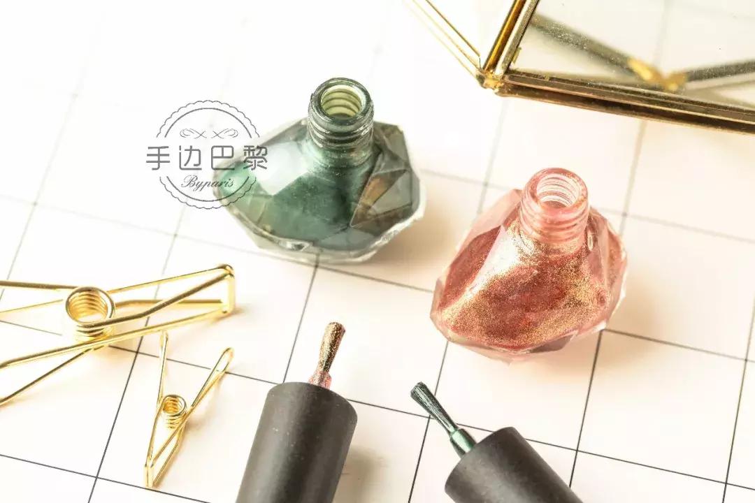 blingbling缇庡鎺ㄨ崘,鏄庢槦缇庡浜у搧鎺ㄨ崘