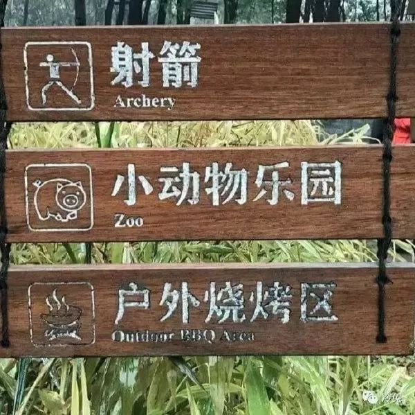 水暖工程师专业,相信我我是工程师