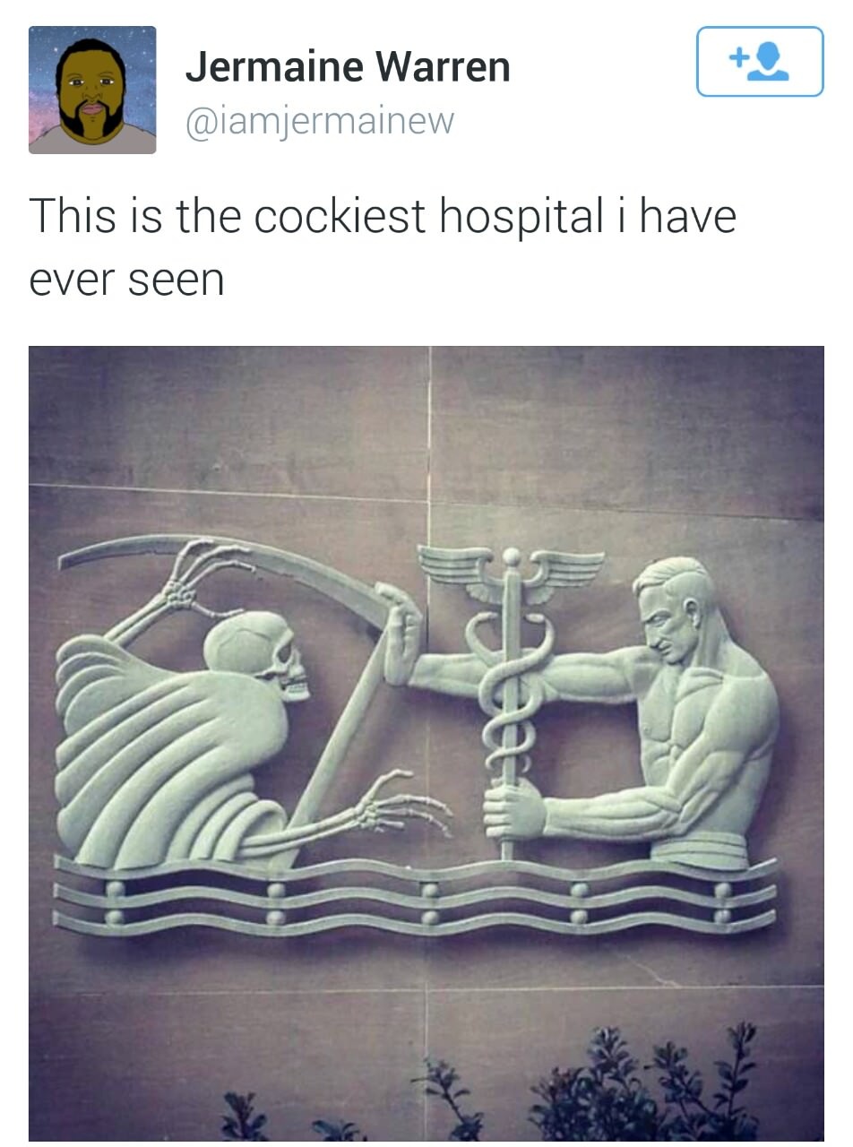 水暖工程师专业,相信我我是工程师