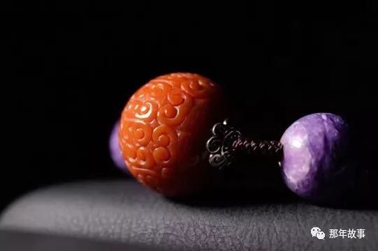 保山南红有裂还值得购买吗,保山南红有裂到底要不要紧