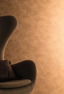 德国玛堡壁纸效果图白色,德国玛堡壁纸如何