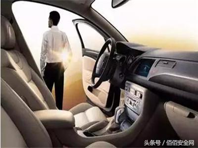 比亚迪秦plusdmi新车怎么去异味,宋plusdmi如何去除新车异味
