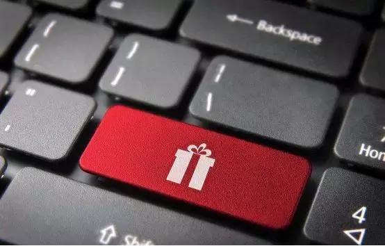 过年公司送礼送什么最好,过年女客户送礼送什么好