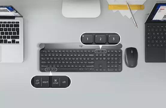 过年公司送礼送什么最好,过年女客户送礼送什么好