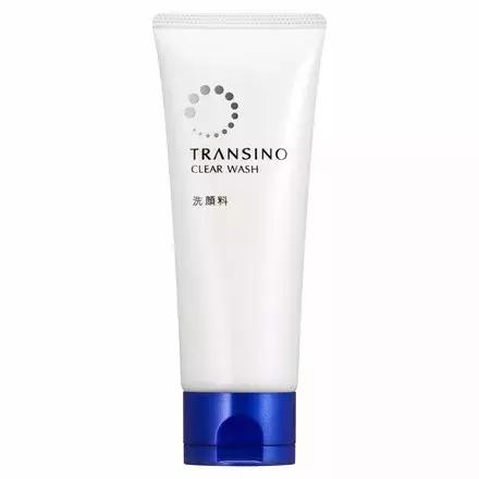 cosme大赏彩妆榜单,cosme大赏好物推荐