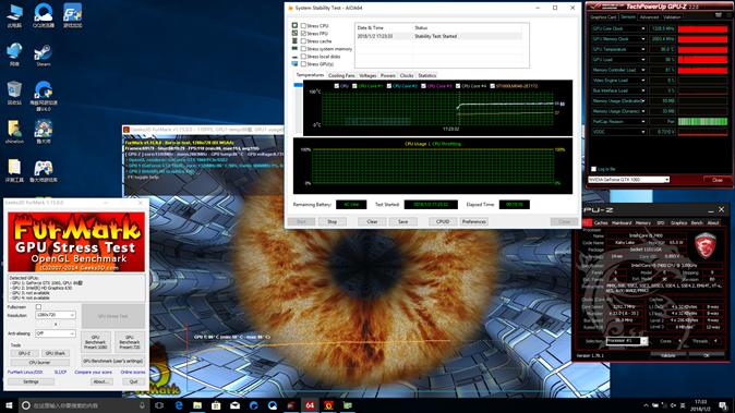 炫龙毁灭者kp拆机,炫龙毁灭者kp评测