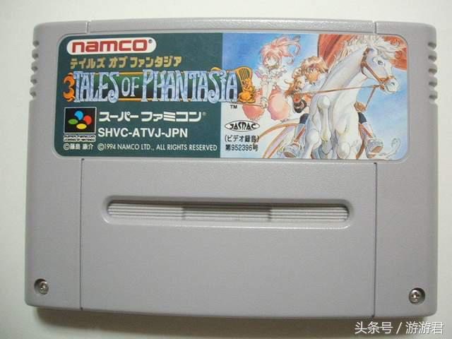 勇者斗恶龙3人气高,勇者斗恶龙8史上最强rpg