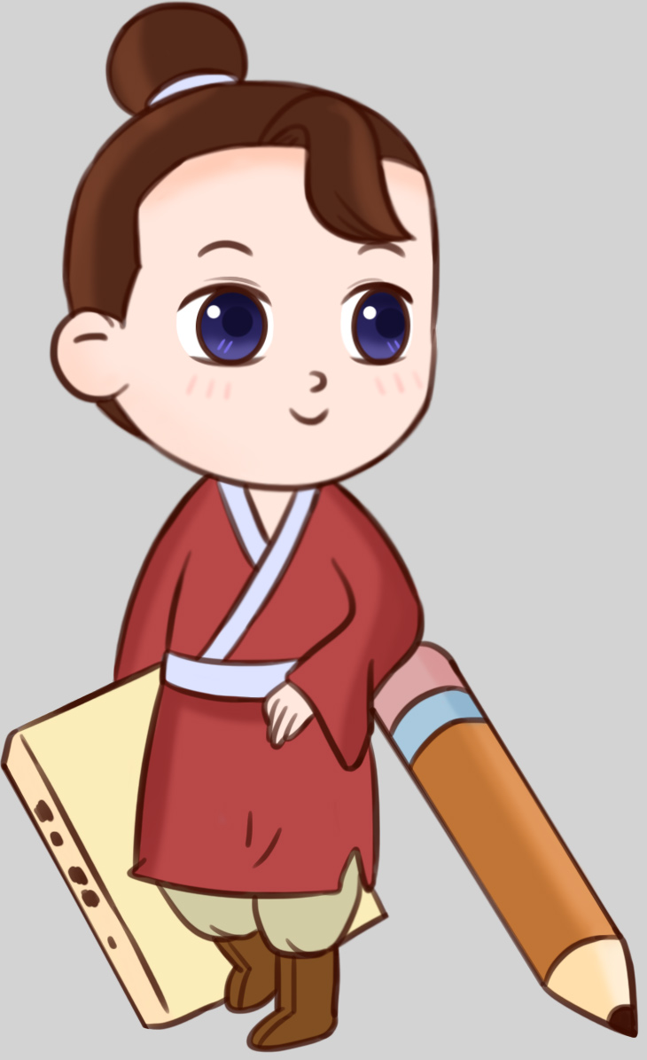 语文标点符号使用方法总结,语文标点符号的用法大全集