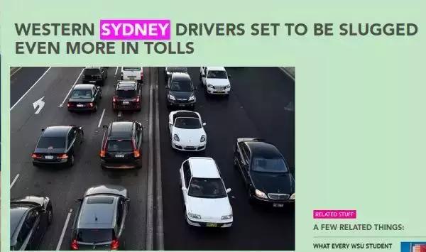 最新澳洲政策,澳籍华人最新政策