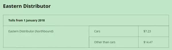 最新澳洲政策,澳籍华人最新政策