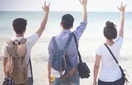 最新澳洲政策,澳籍华人最新政策