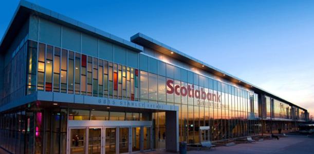 禹唐体育打造体育营销第一平台,体育营销看禹唐重塑体育赞助行业