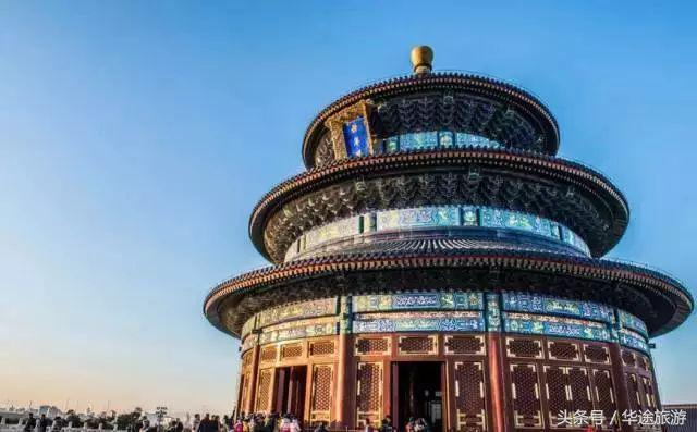 孤独星球1000种旅行体验,2020孤独星球旅游地排名