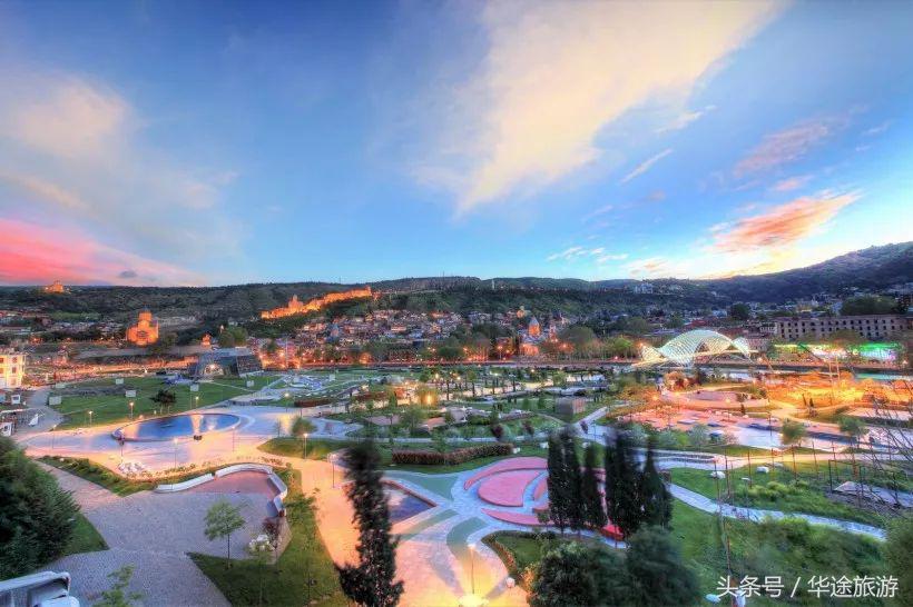 孤独星球1000种旅行体验,2020孤独星球旅游地排名