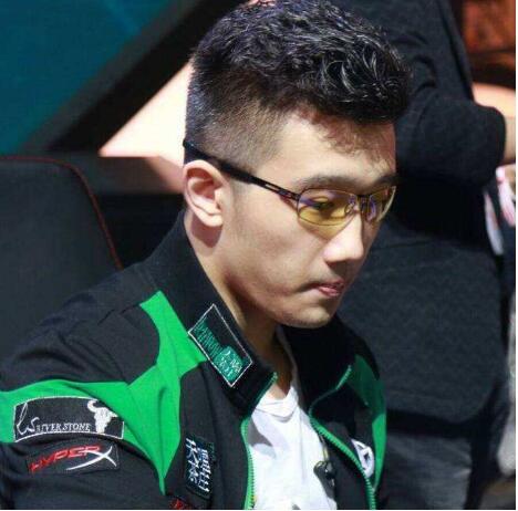 英雄联盟冠军打野都状态下滑,英雄联盟s1赛季的冠军打野