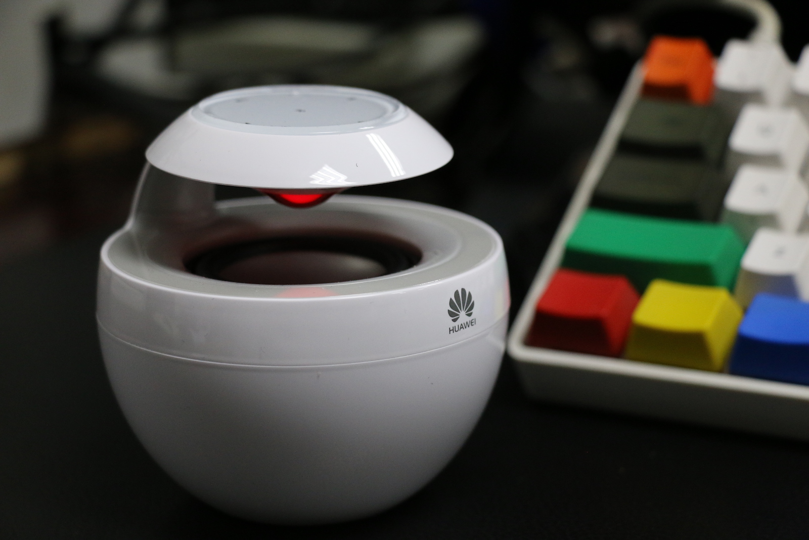 白毛浮绿水朗诵,白毛浮绿水曲项向天歌诗句