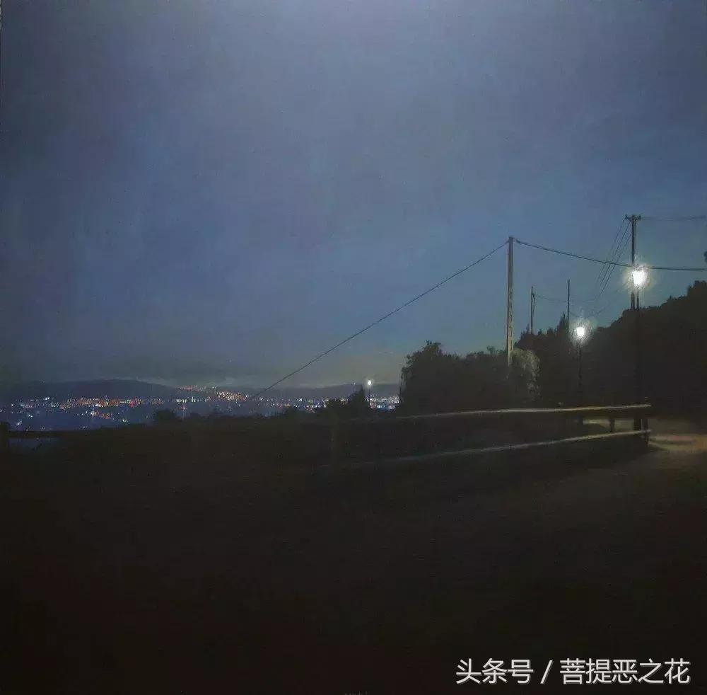 你经历过人生的至暗时刻吗,无论是谁都经历过人生的至暗时刻