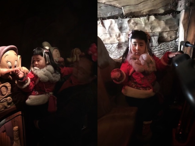 上海迪士尼吃住玩儿省钱攻略,上海迪士尼吃住行旅游攻略